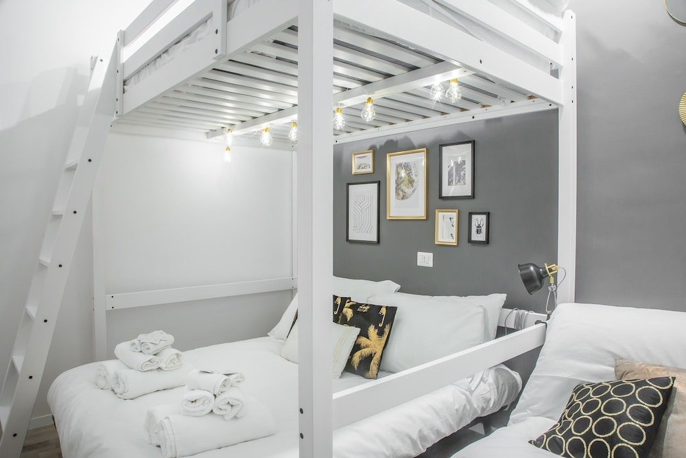 Фото Home Hotel - Paruta 65