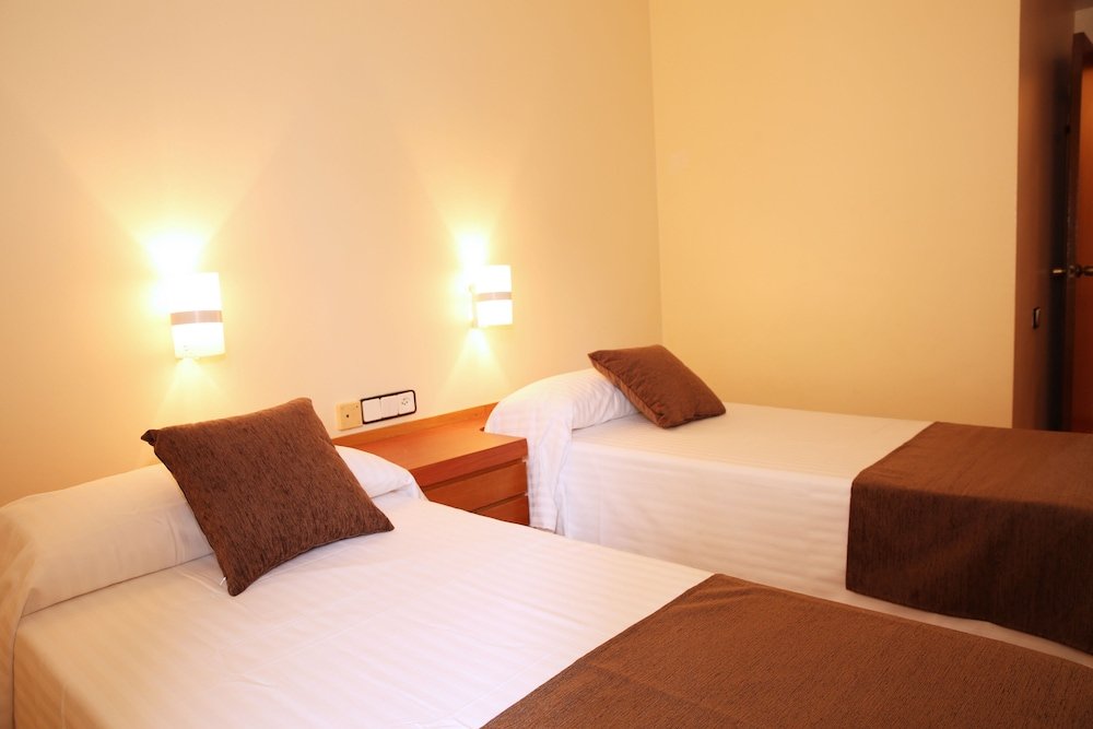 Фото Augusta Barcelona