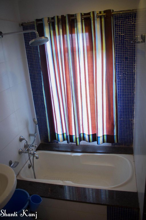 Фото Nandanvan Bungalow