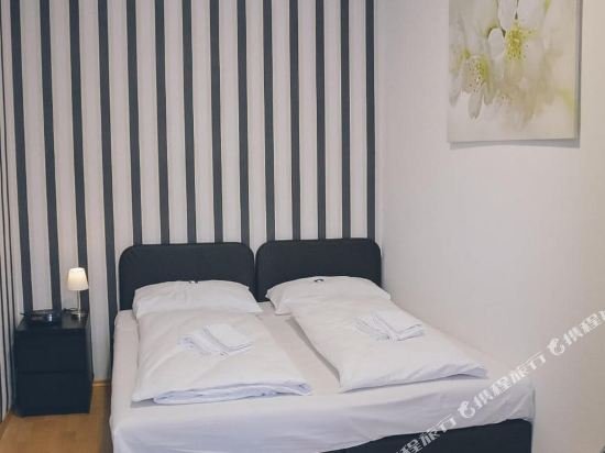 Фото Jl Apartments