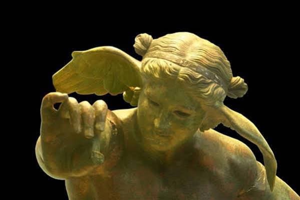 Фото Hospederia La Era