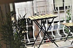 Гостиница Hotel Celta