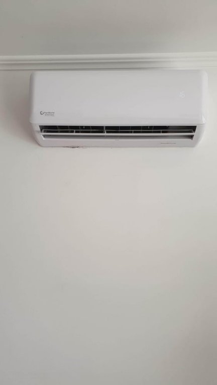 Фото Marina Mar Vila Franca Do Campo