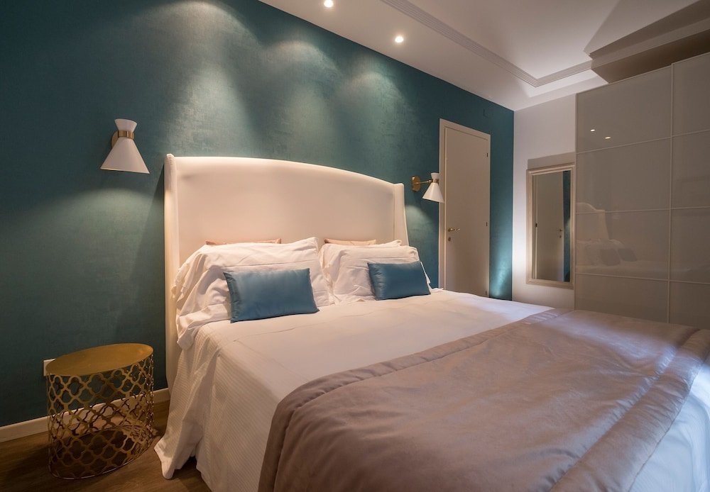 Фото Hotel Lungomare