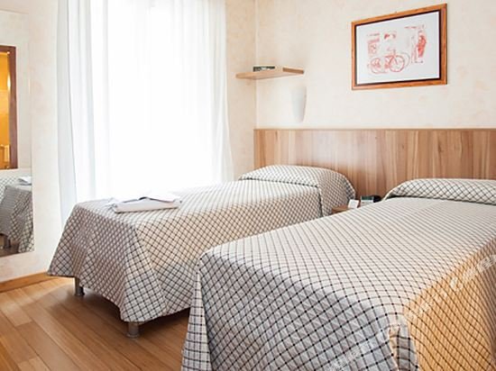 Фото Residence Desenzano