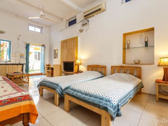 Фото Casa Cottage