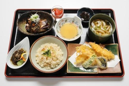 Фото Rumieru Hyuga