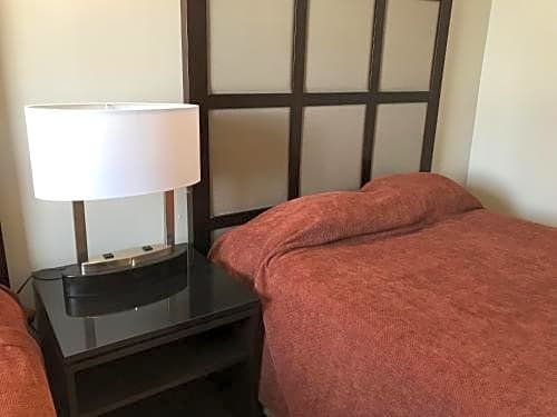 Фото Paris Hotel