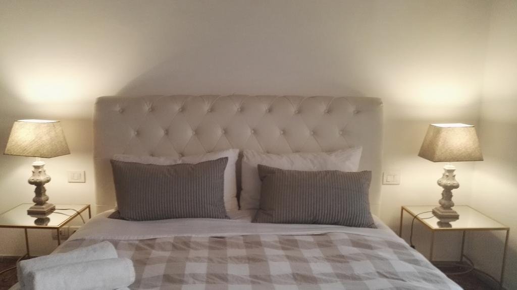 Фото Mila Apartments Magenta