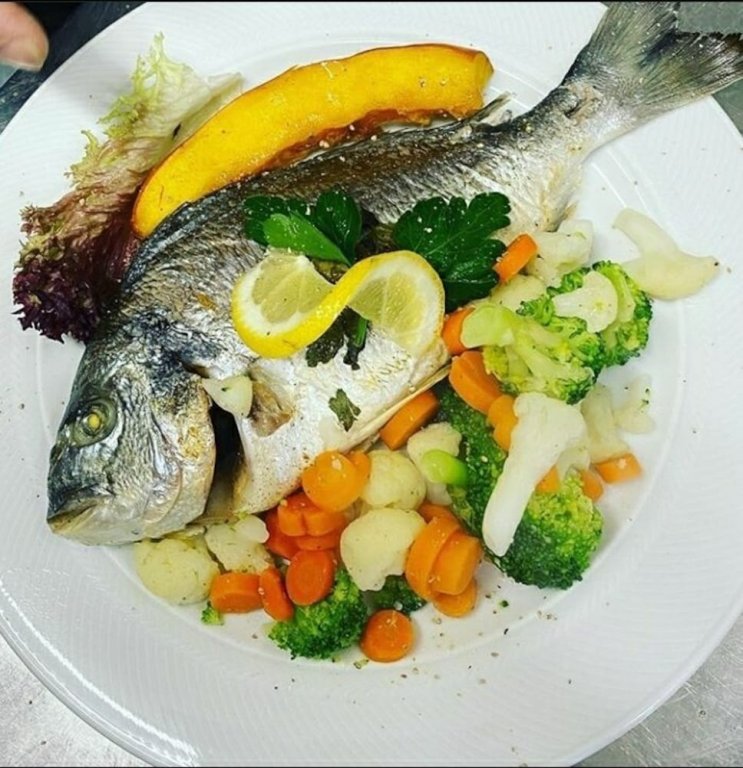 Фото Hotel Amadeus