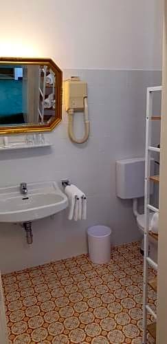 Фото Hotel Hohenstauffen