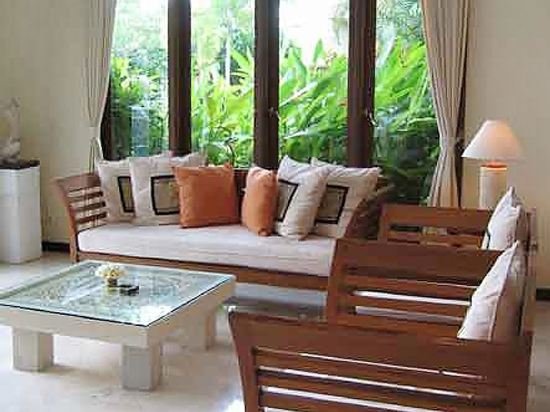 Фото The Citta Luxury Residence