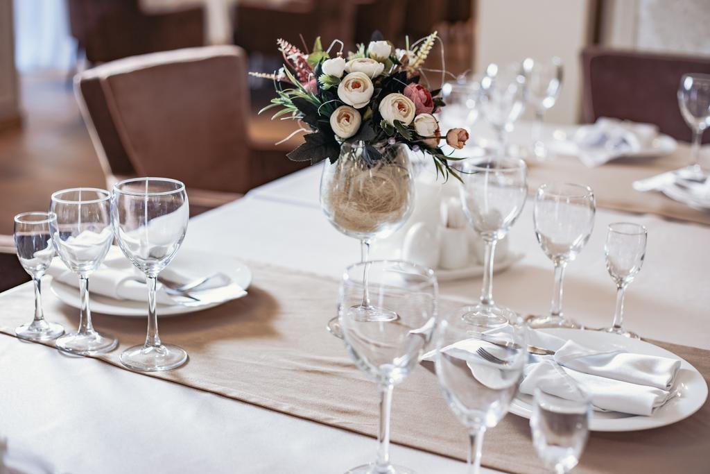 Фото Коктем Grand