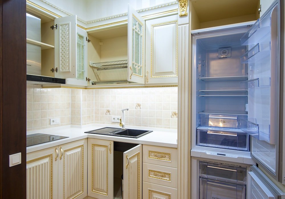 Фото Monday Royal Apart Hotel