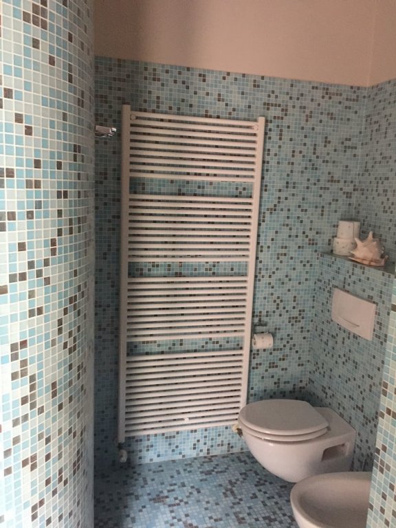 Фото A La Maison Ravenna