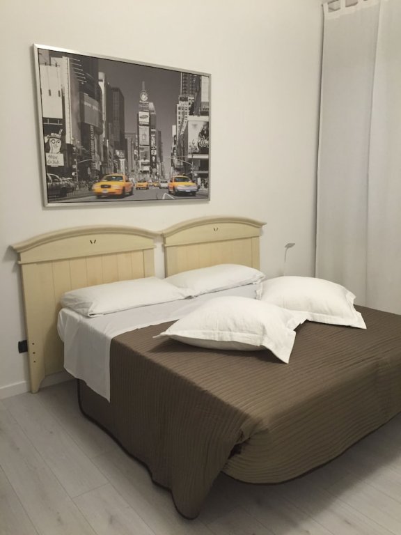 Фото Hotel Paris