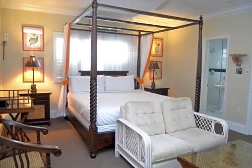 Фото Royal Palms Resort & SPA