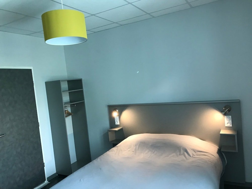 Фото Smart Appart