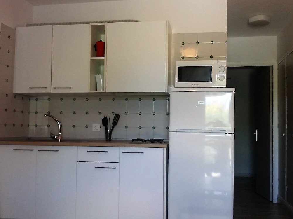 Фото Apartamentos Ses Anneres