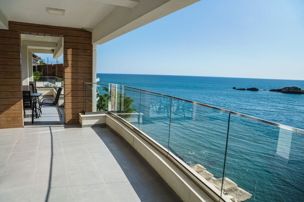 Фото Mediterraneo Liman