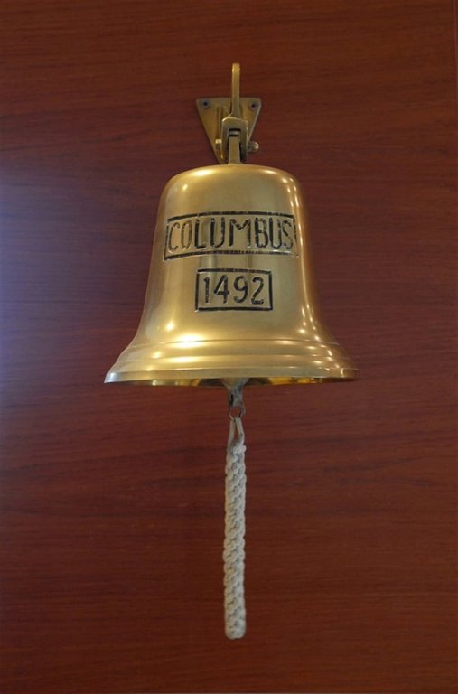 Фото Hotel Nettuno