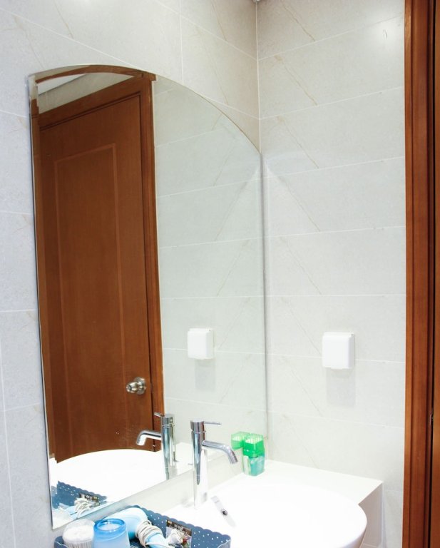 Фото The Vie Vinhomes