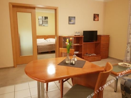 Фото Wellness Hotel La Passionaria