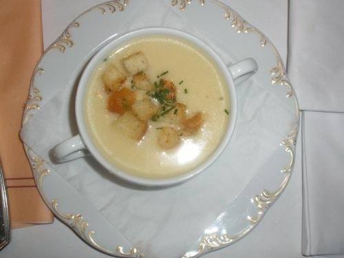 Фото Hotel-Gasthof Resengörg