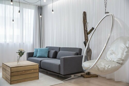 Внешний вид отеля SPA Resort Styria в Бад-Вальтерсдорфе, фото 5