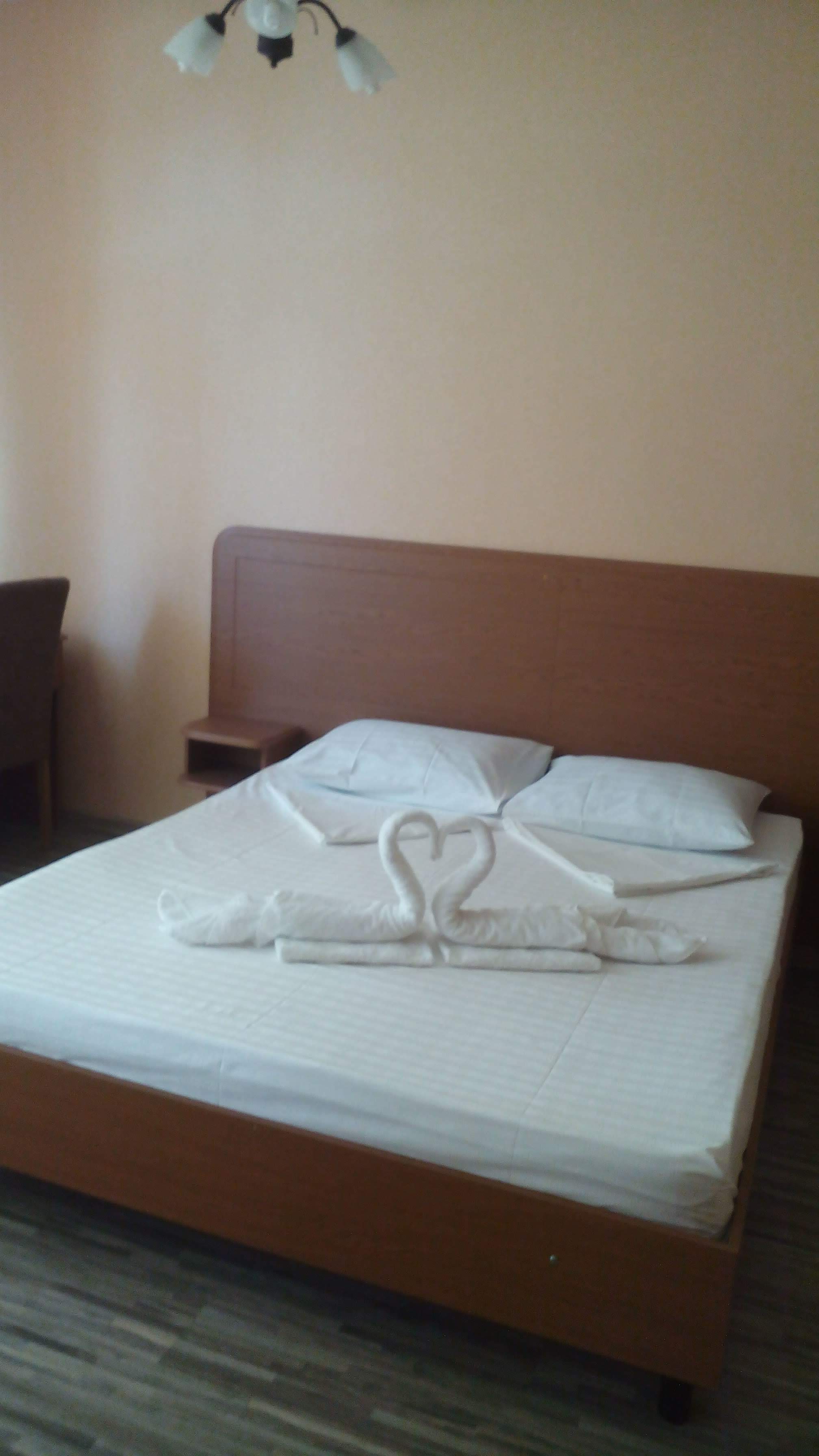 Фото Бризас