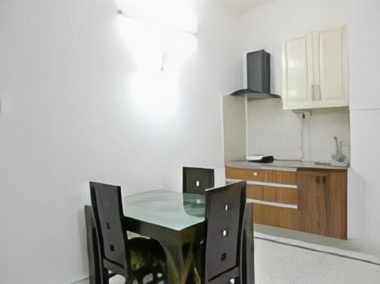 Фото Olive @ Dlf Galleria