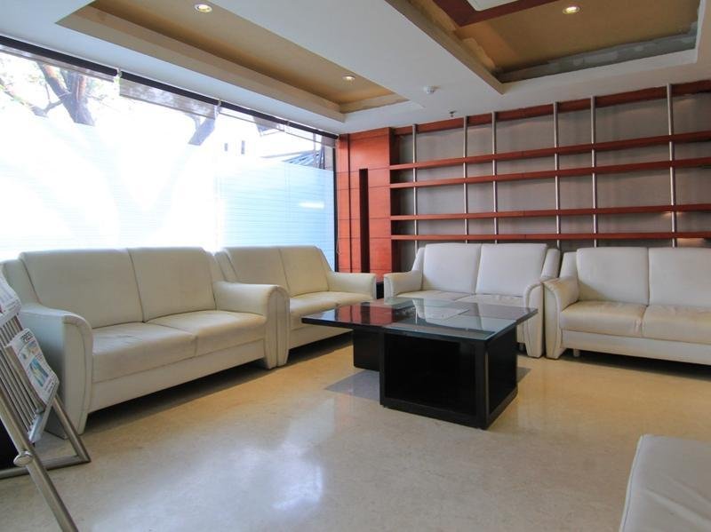 Фото Hotel O2 Oxygen