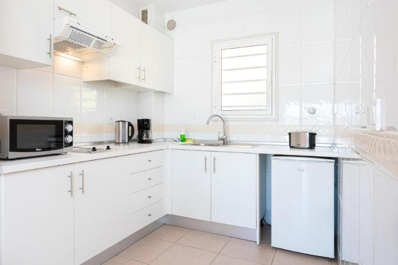 Фото Hotel El Duque