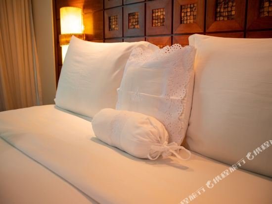 Фото Hotel Atlante Plaza