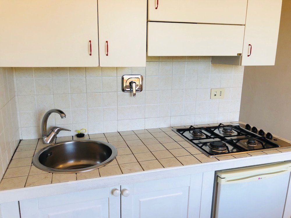 Фото Villaggio Turistico La Valdana