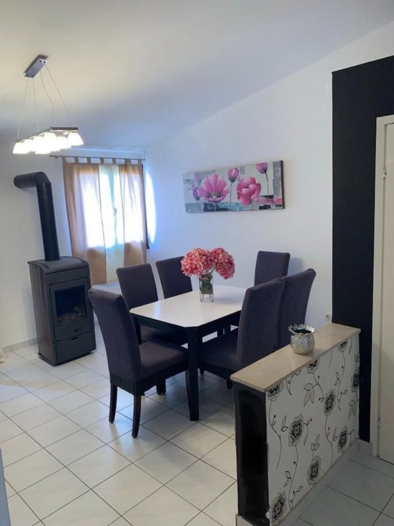 Фото Villa Diana