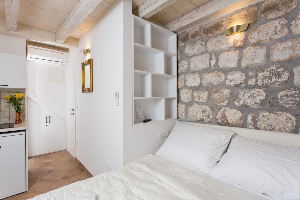 Фото Dubrovnik Dream Guest House