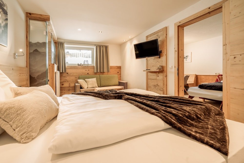 Фото Hotel Fortuna