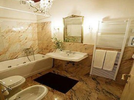 Фото Residenza Novecento