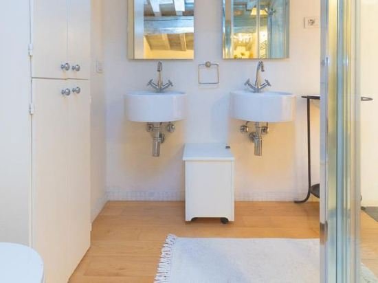 Фото Ghibellina 96