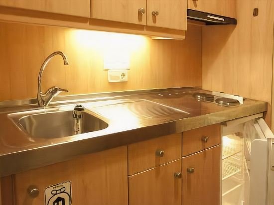 Фото Hotel La Perla