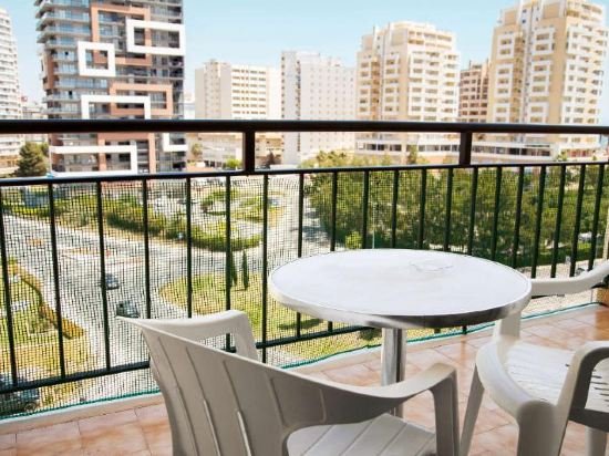 Фото Rr Club Amarilis