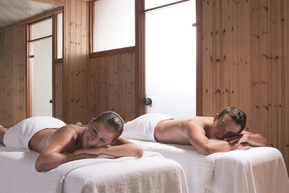 Фото Mar Hotel Alimuri SPA