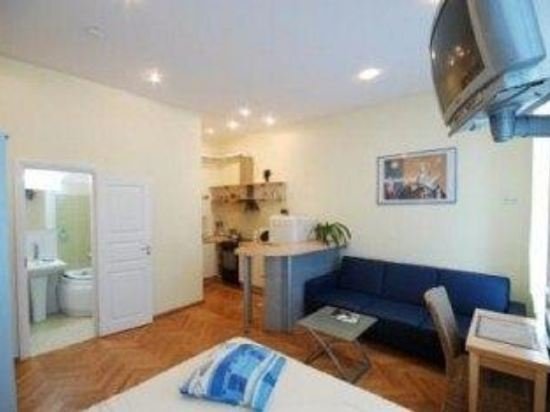 Фото Kaunas City