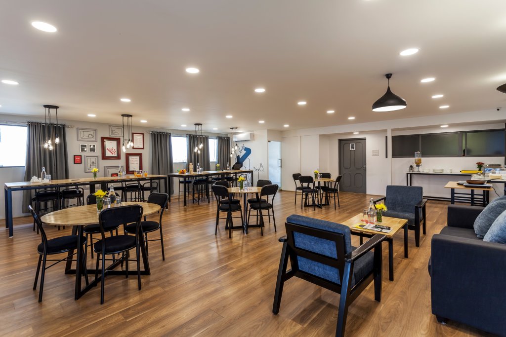 Фото 225068690317