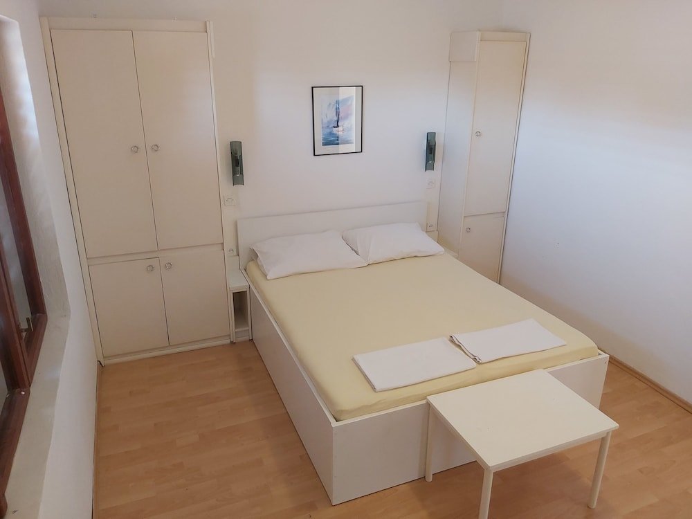Фото Apartments Vesna