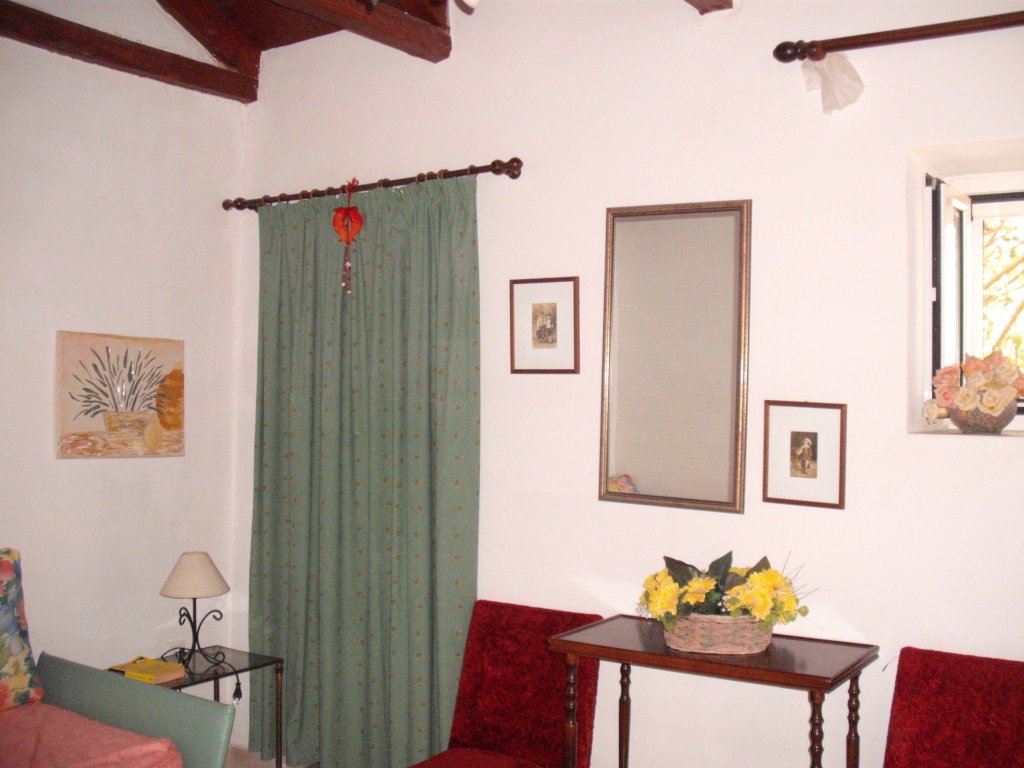 Фото Forestata Village