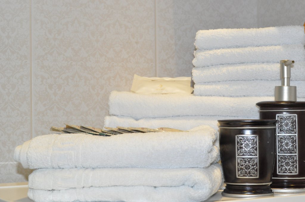 Фото Априори