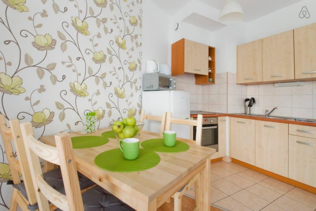 Фото Апартаменты Corvina