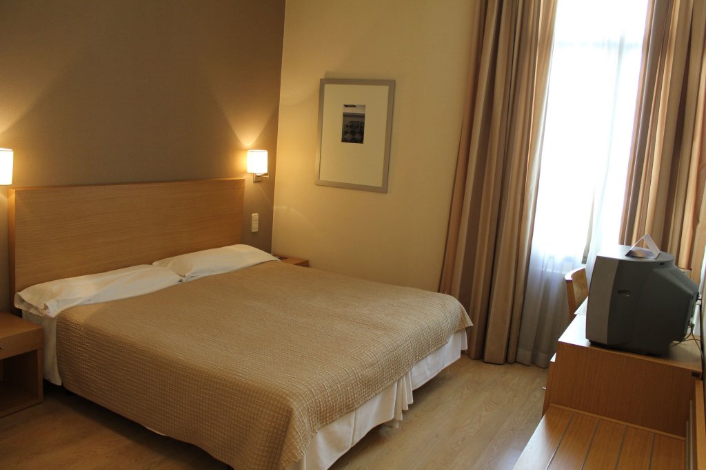 Фото Hotel Regente